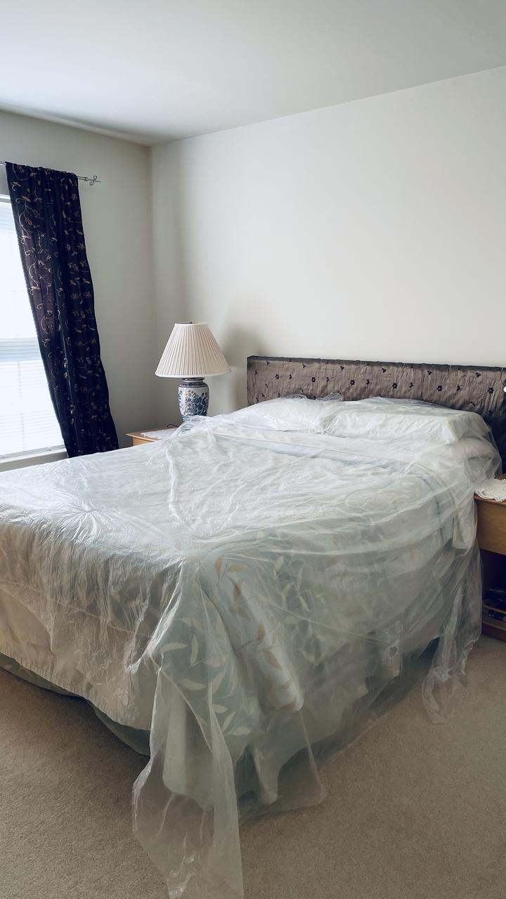 Profile photo 3 of 4