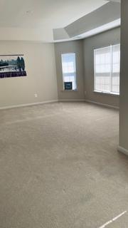 Room for rent in Woodbridge, VA $850, house