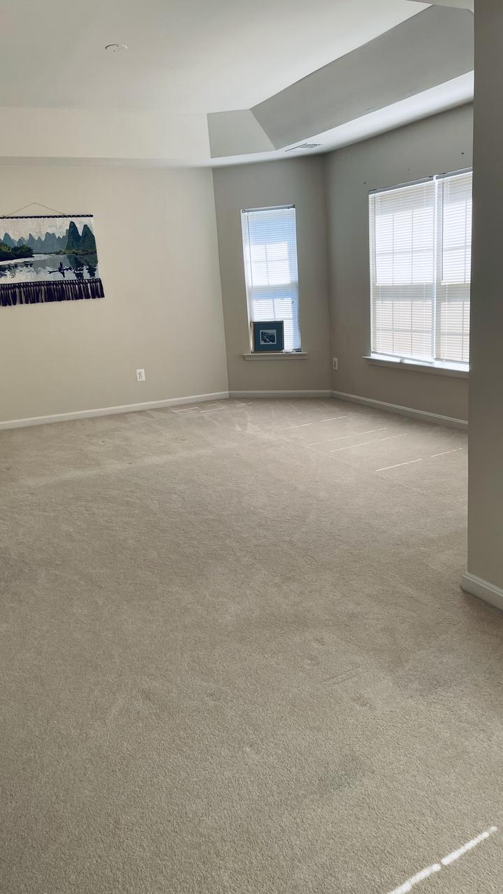 Profile photo 2 of 4