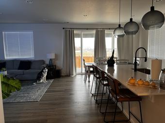 Room for rent in Thornton, CO $1000, house