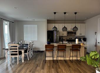 Room for rent in Thornton, CO $1000, house