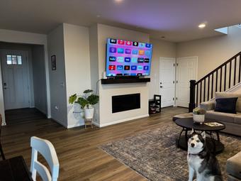 Room for rent in Thornton, CO $1000, house
