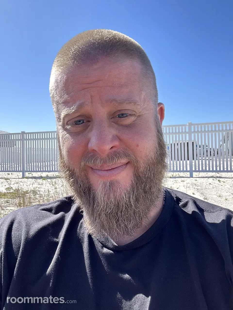 Profile photo 3 of 6