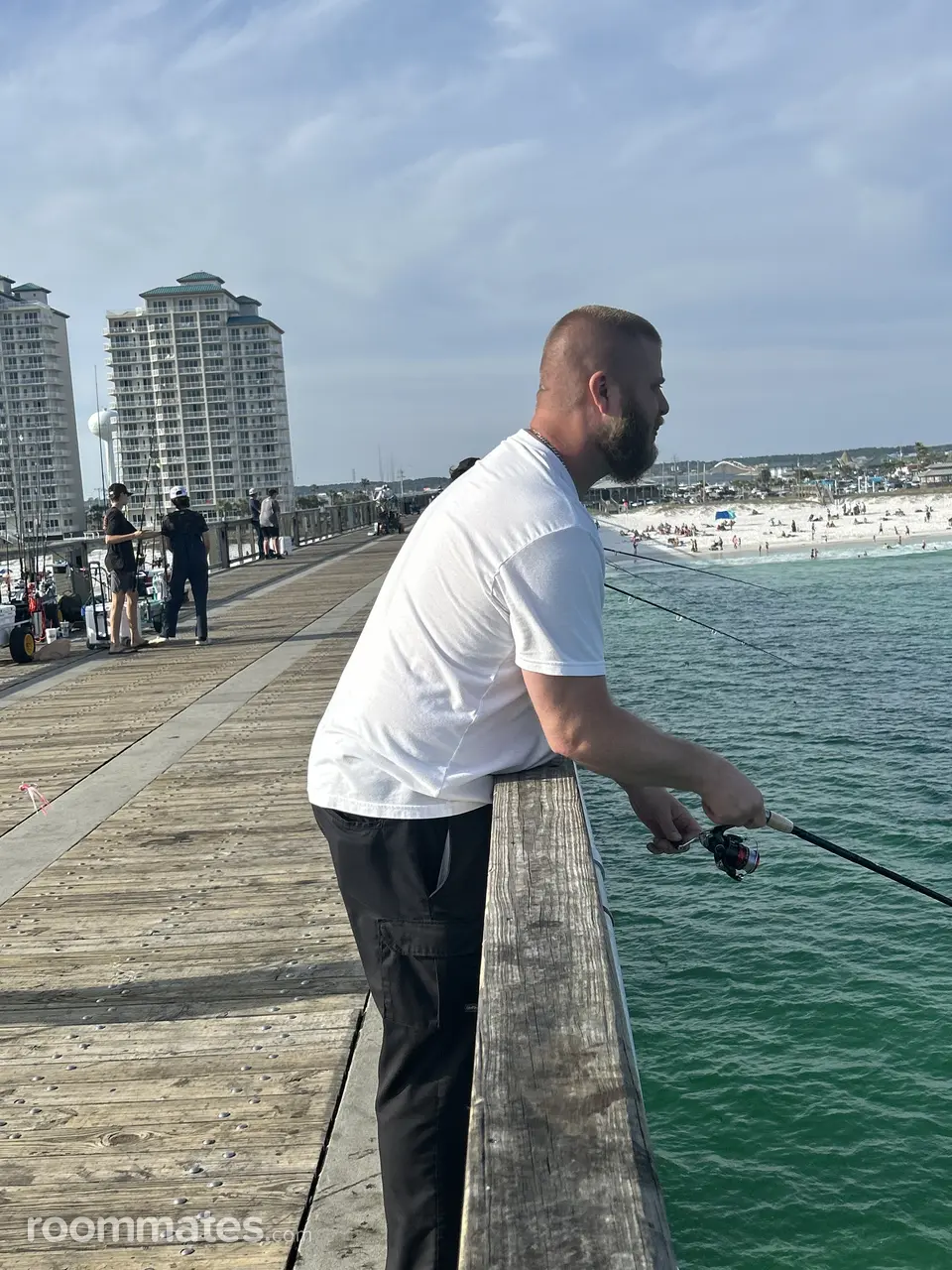 Profile photo 4 of 6