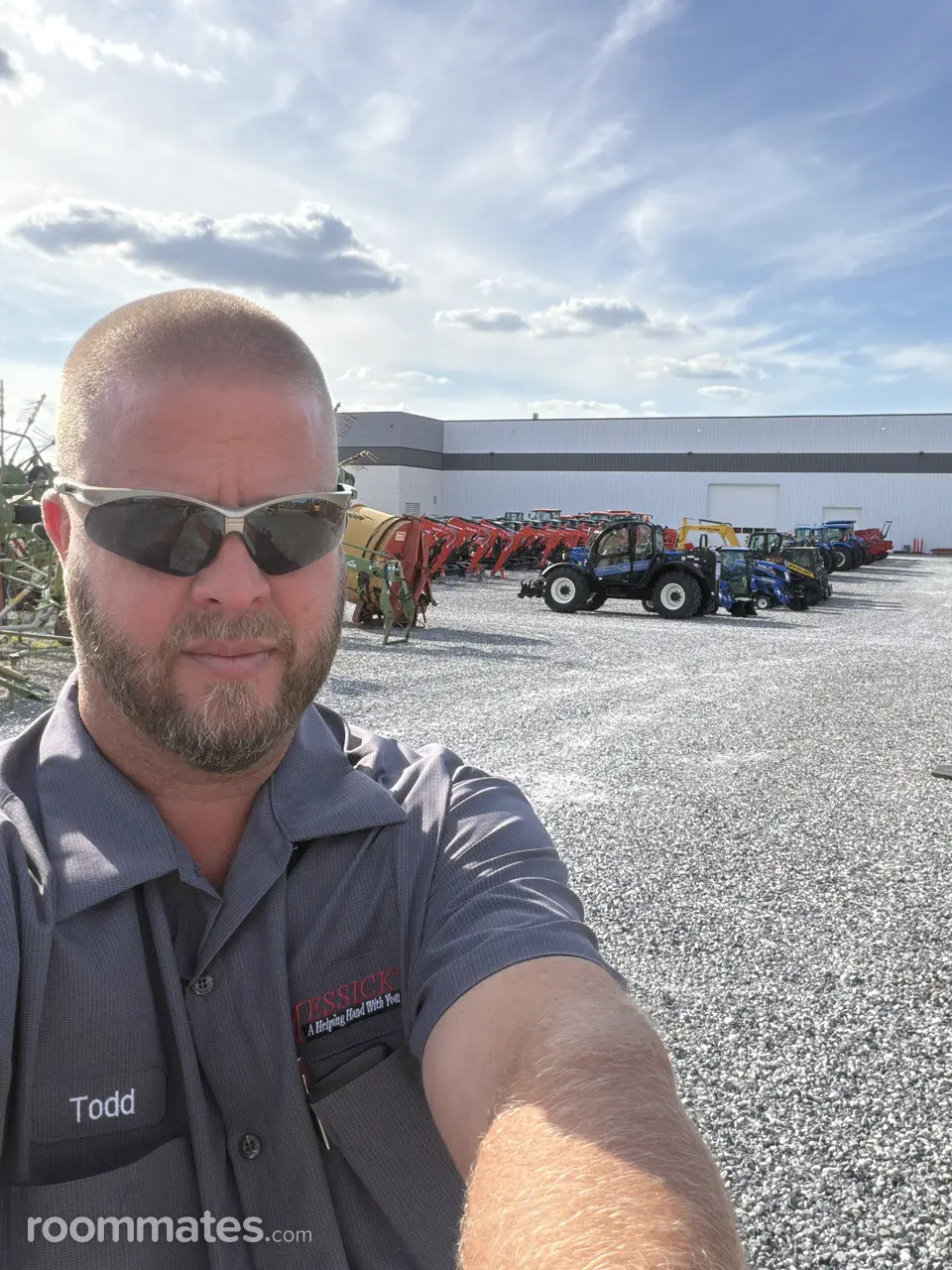 Profile photo 2 of 6