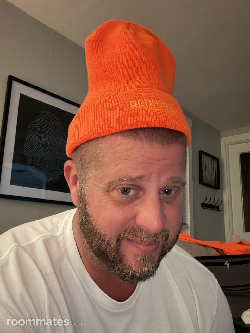 Profile photo 1 of 6