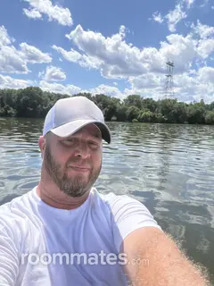 Roommate looking York, PA, $900
