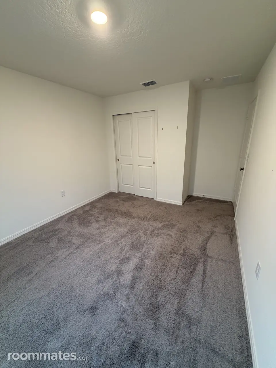 Profile photo 2 of 5