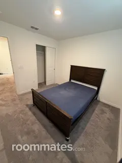 Room for rent in Davenport FL $850, house