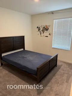 Room for rent in Davenport FL $850, house