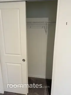 Room for rent in Davenport FL $850, house