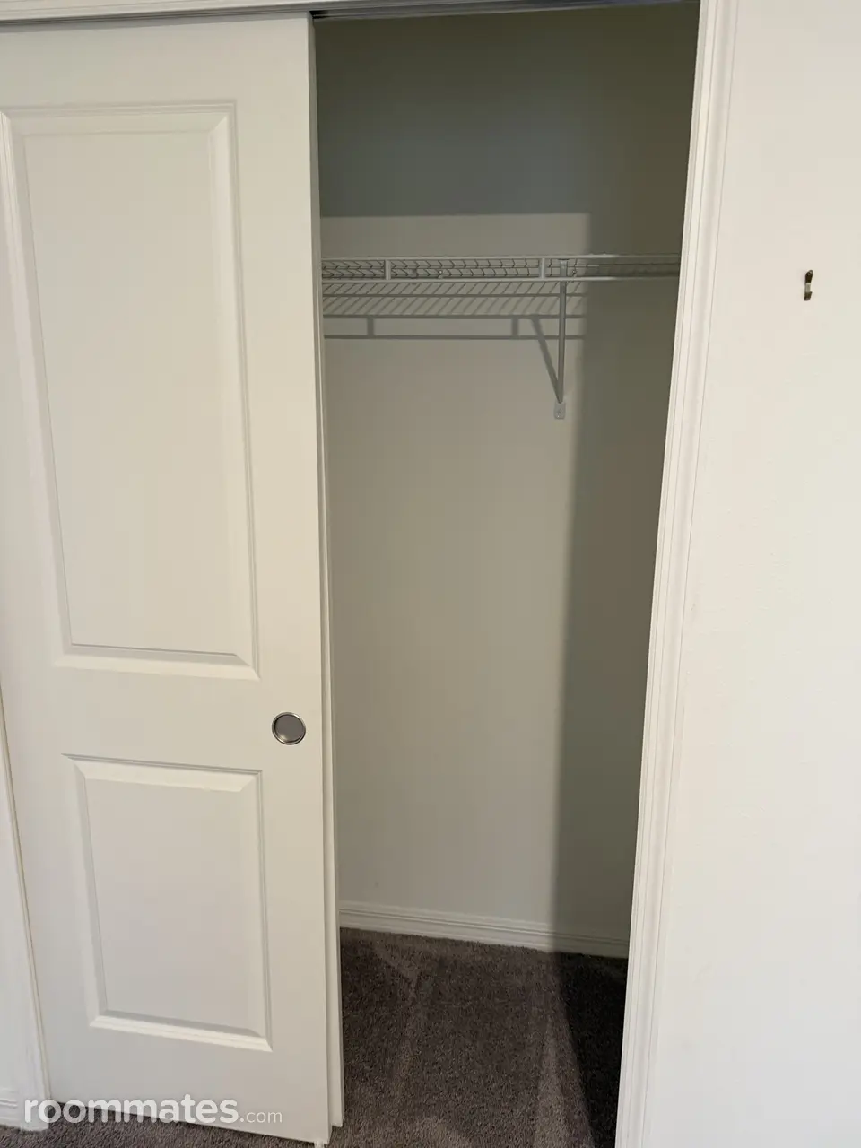 Profile photo 1 of 5