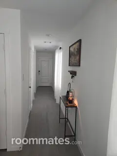 Room for rent in San Antonio TX $700, house