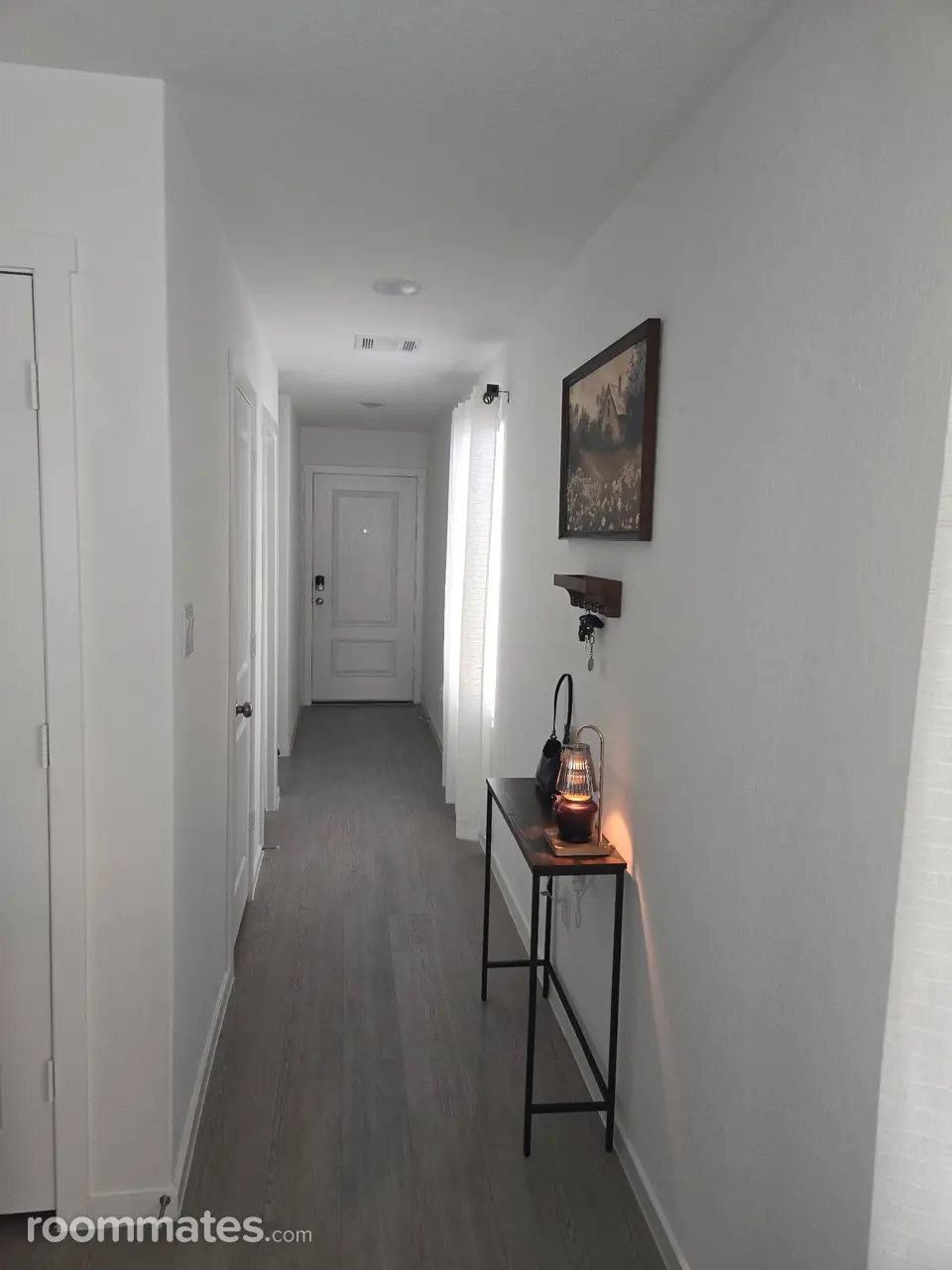 Profile photo 4 of 11