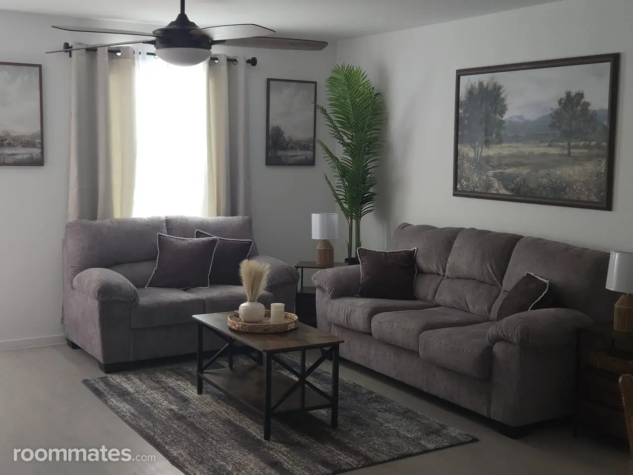 Profile photo 1 of 11