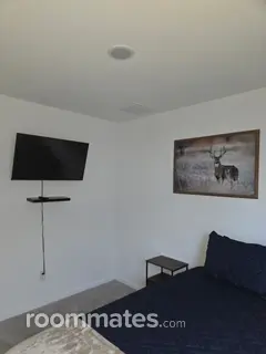 Room for rent in San Antonio TX $700, house