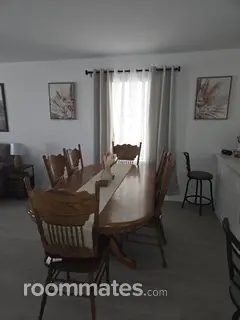 Room for rent in San Antonio TX $700, house