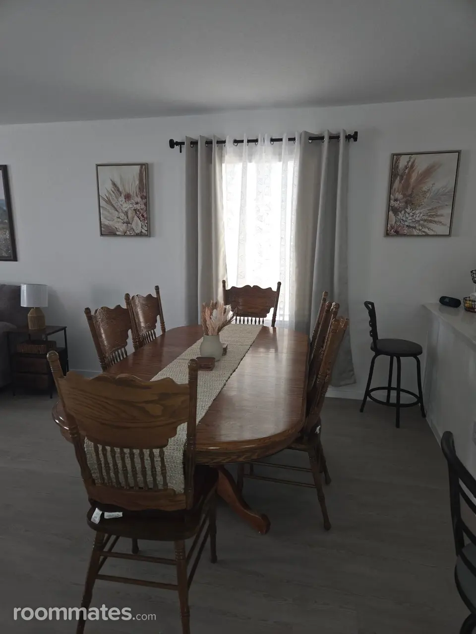 Profile photo 5 of 11