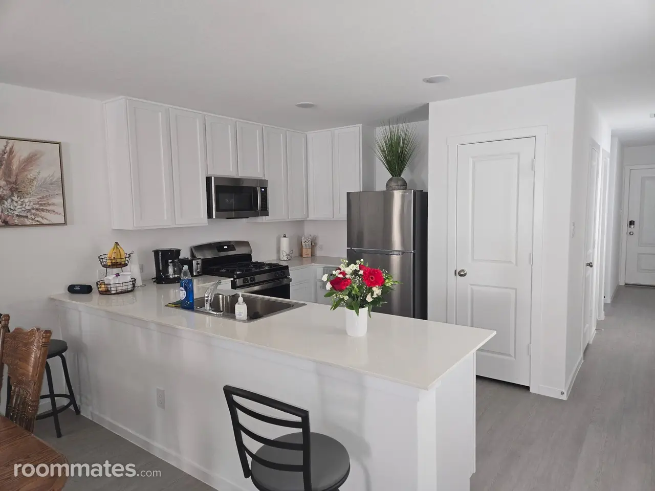 Profile photo 9 of 11