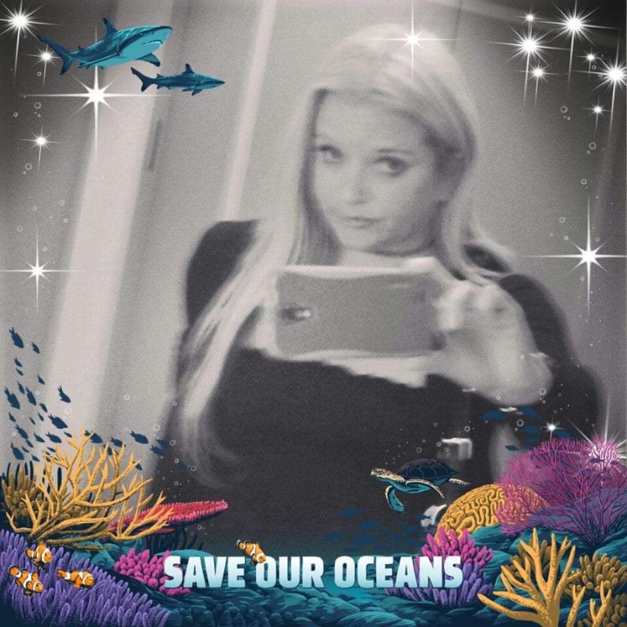 Profile photo 1 of 1