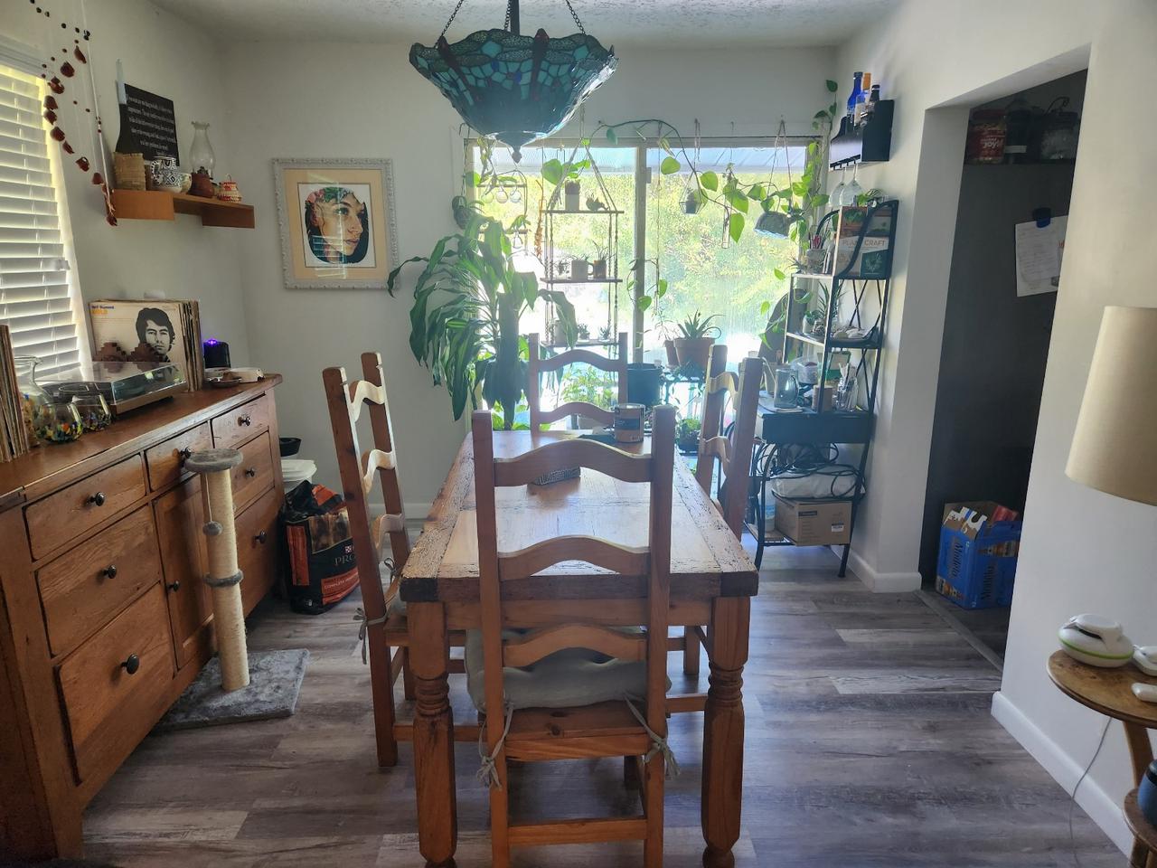 Profile photo 5 of 8