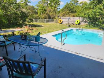 Room for rent in Vero Beach, FL $1000, house