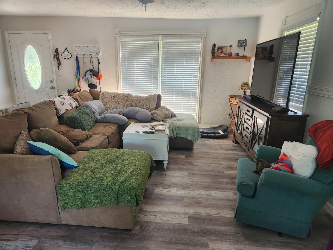 Profile photo 7 of 8