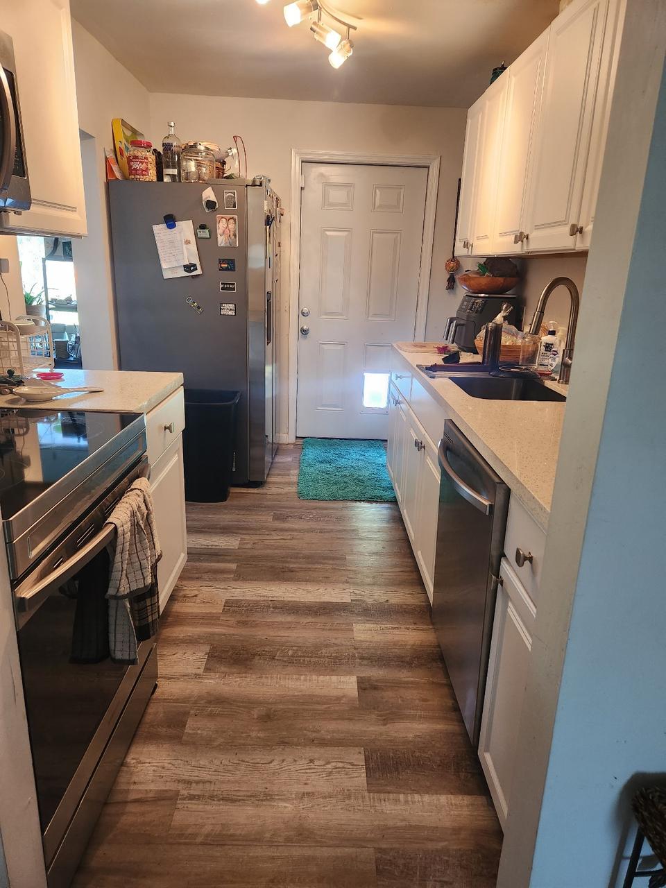 Profile photo 6 of 8