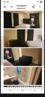 Room for rent in Carmel, IN $850, apartment