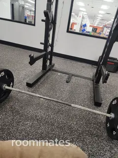 Room for rent in Carmel, IN $600, apartment