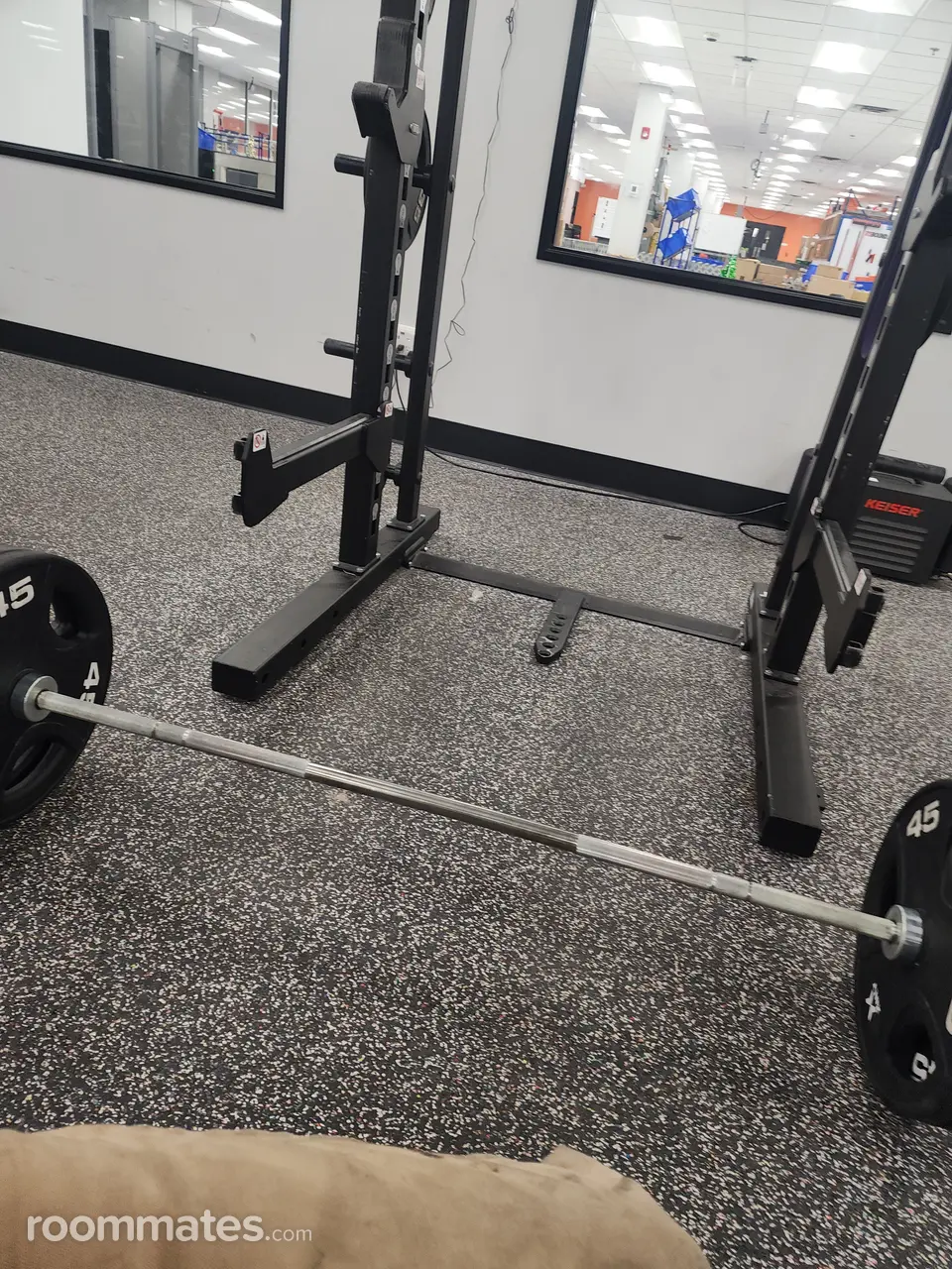 Profile photo 3 of 5