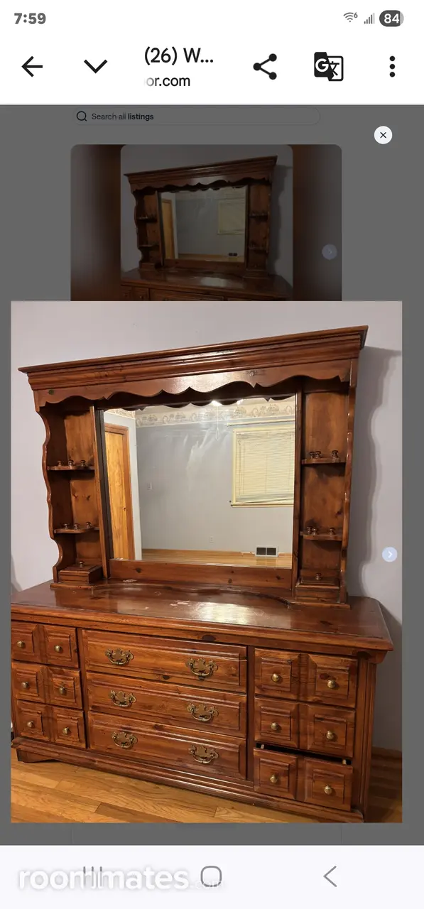 Profile photo 1 of 5