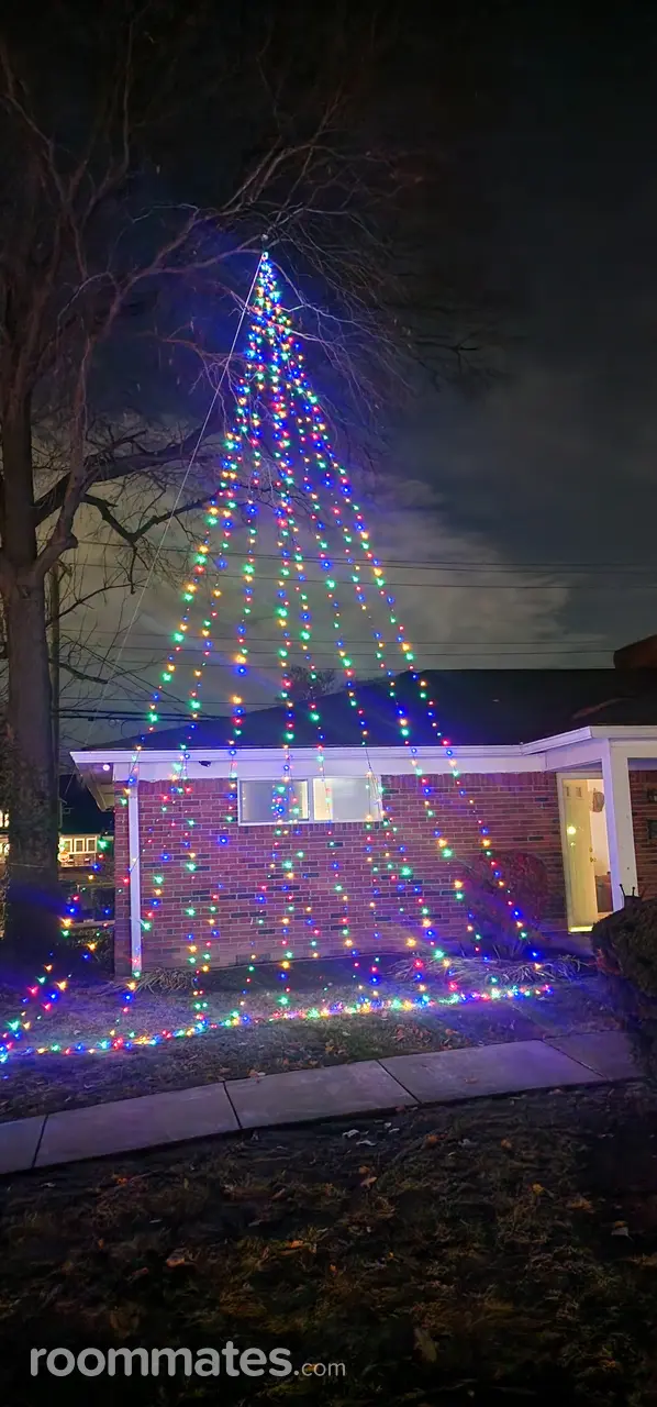 Profile photo 2 of 5