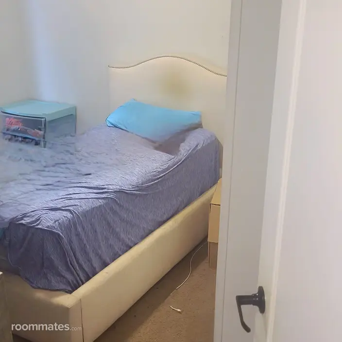 Room for rent in Sanford, FL $850, house