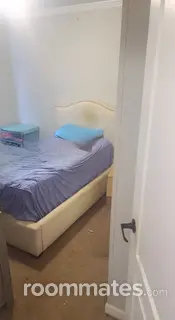 Room for rent in Sanford, FL $850, house