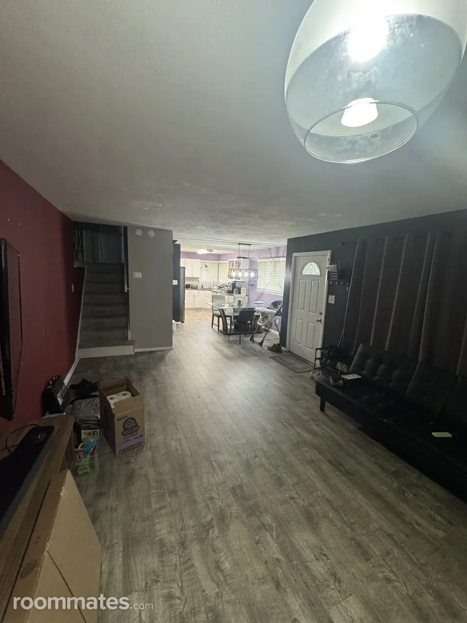 Profile photo 1 of 10