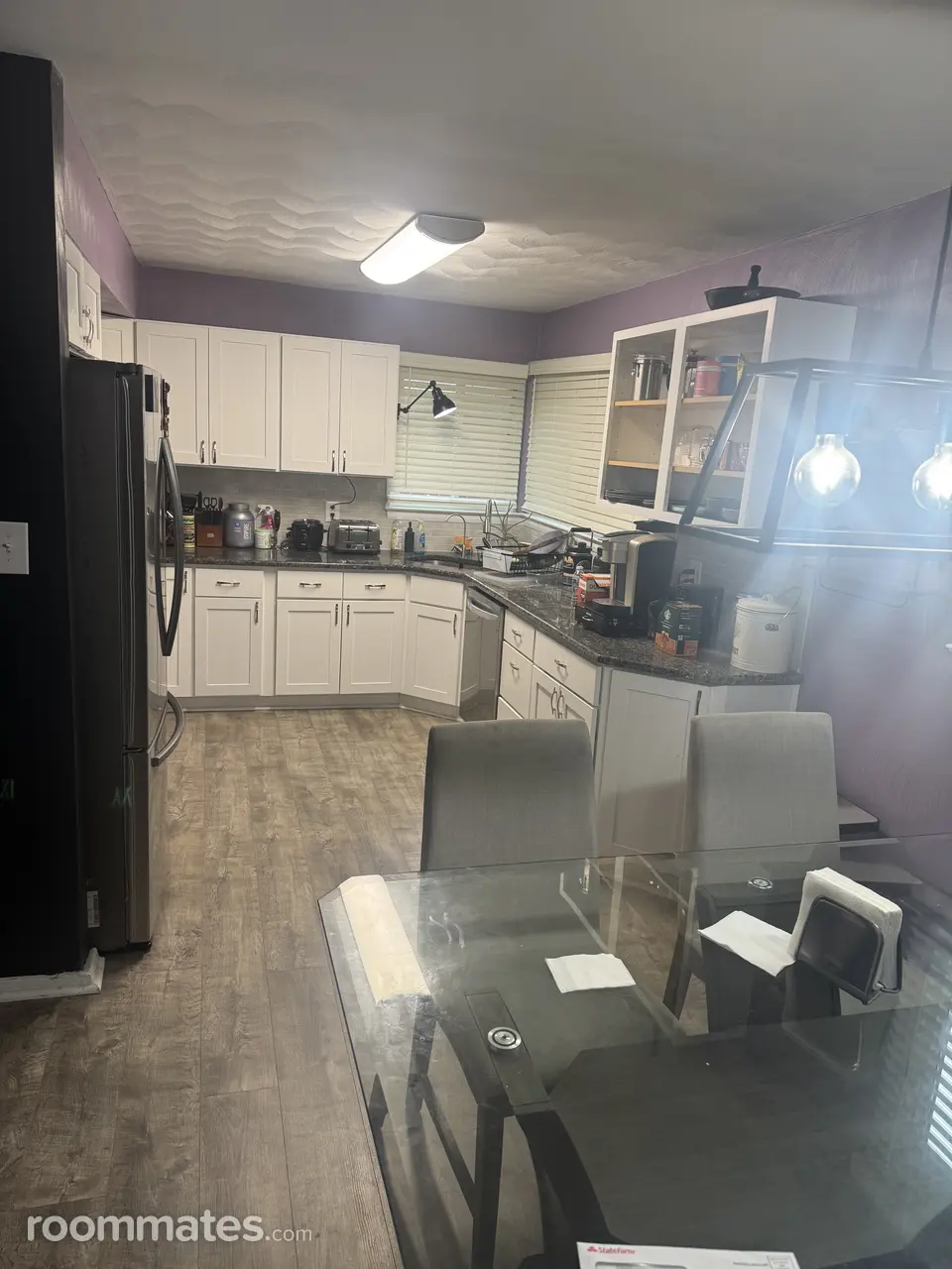 Profile photo 4 of 10