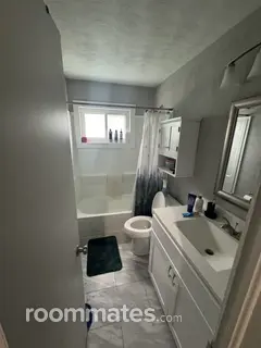 Room for rent in Norfolk VA $650, house