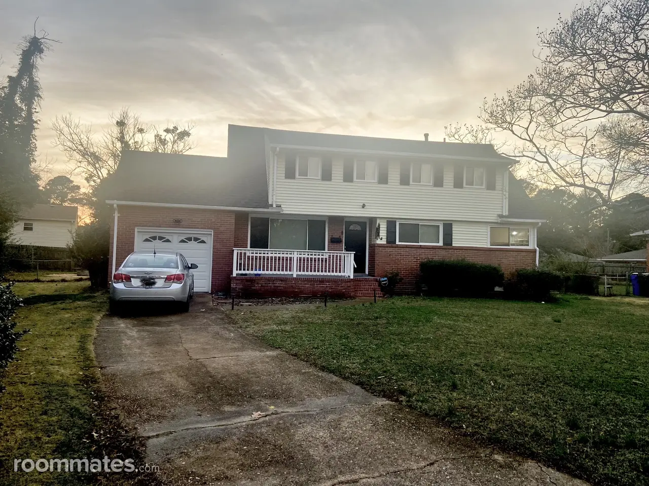 Profile photo 5 of 10