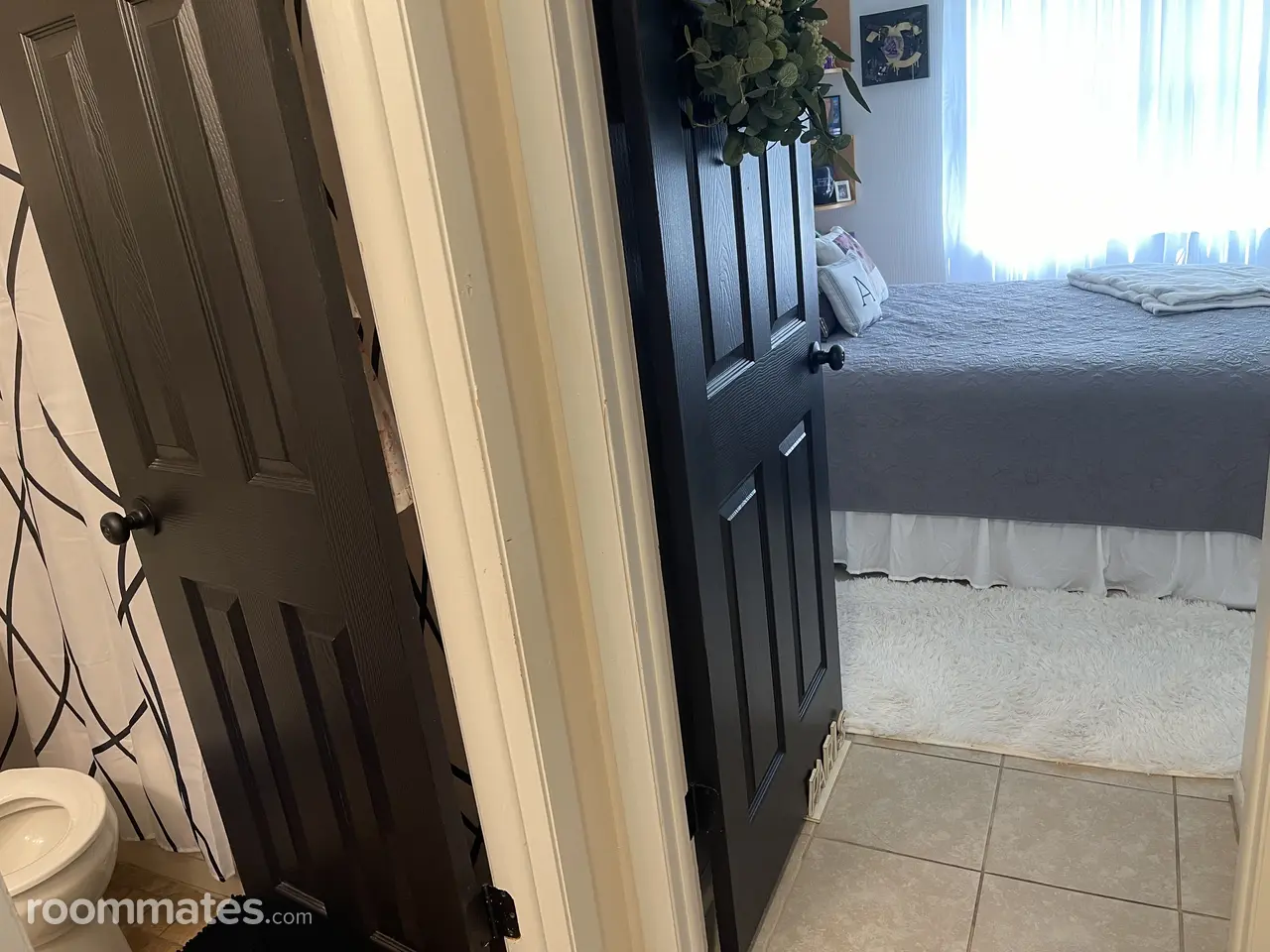 Profile photo 2 of 10