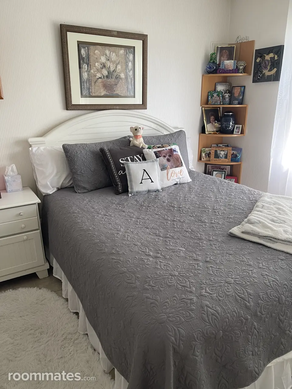 Profile photo 5 of 10