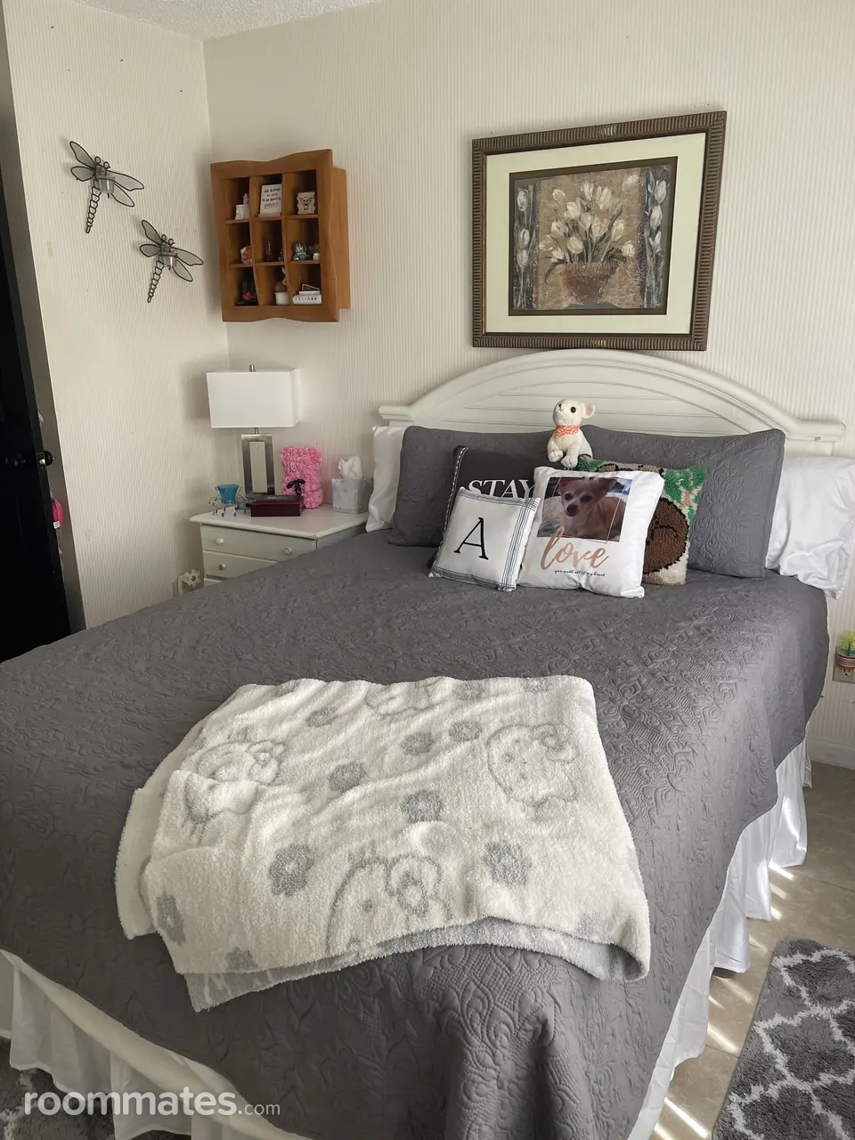 Profile photo 3 of 10