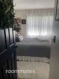 Room for rent in Tampa FL $1000, house