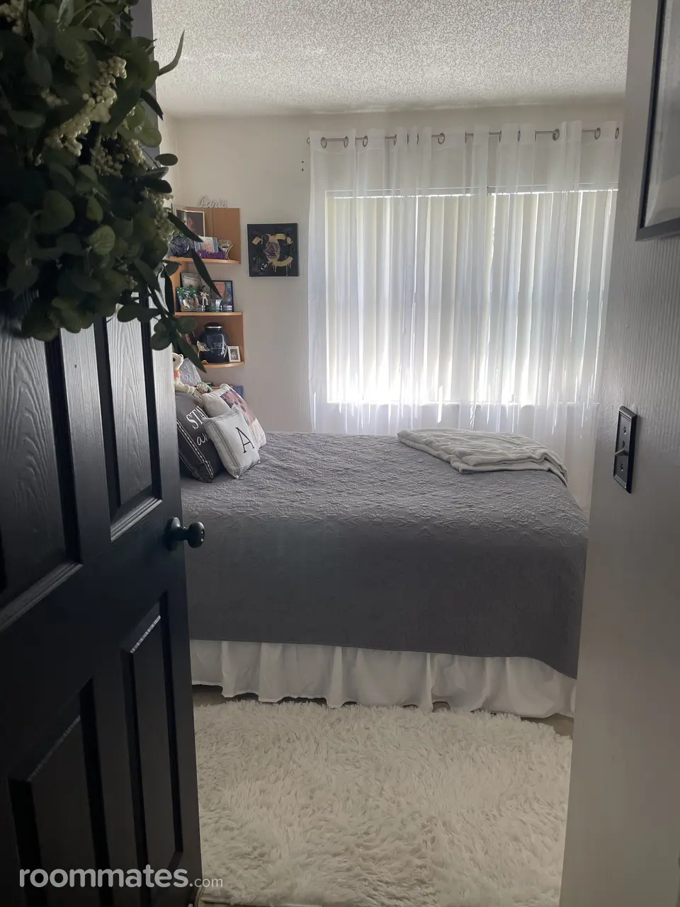 Profile photo 6 of 10