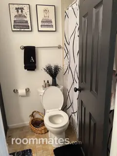 Room for rent in Tampa FL $1000, house