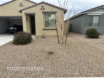 Room for rent in Maricopa, AZ $900, house