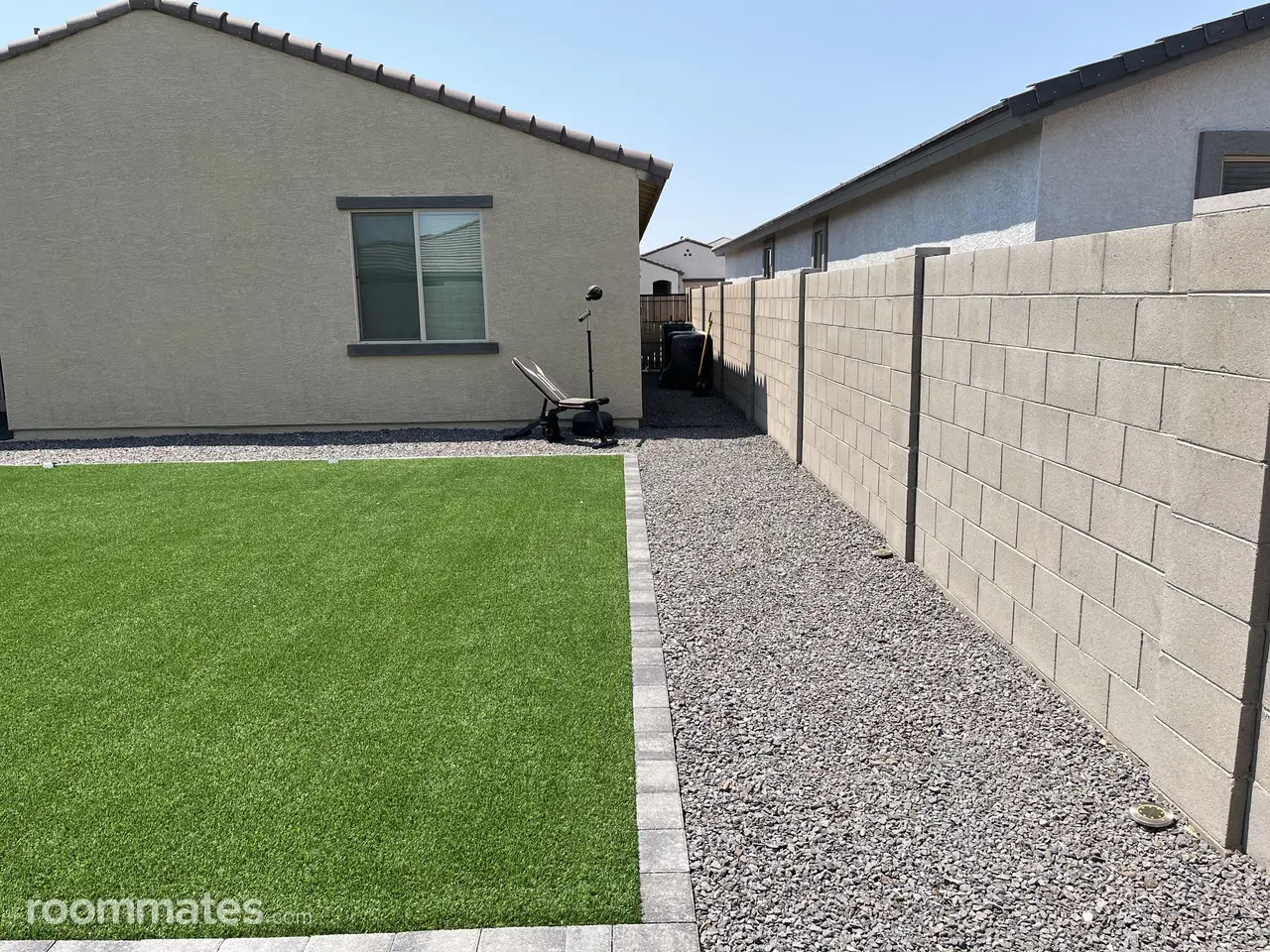 Profile photo 1 of 11