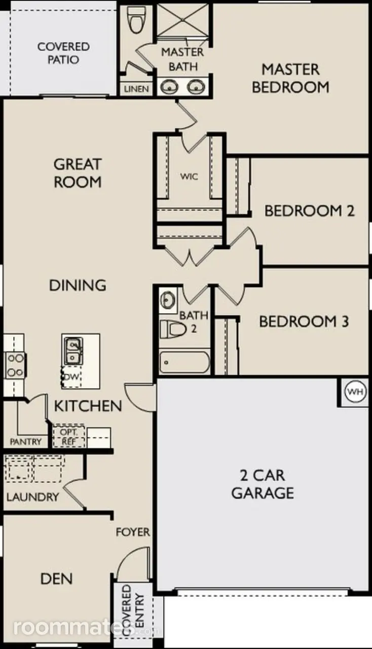 Profile photo 5 of 11