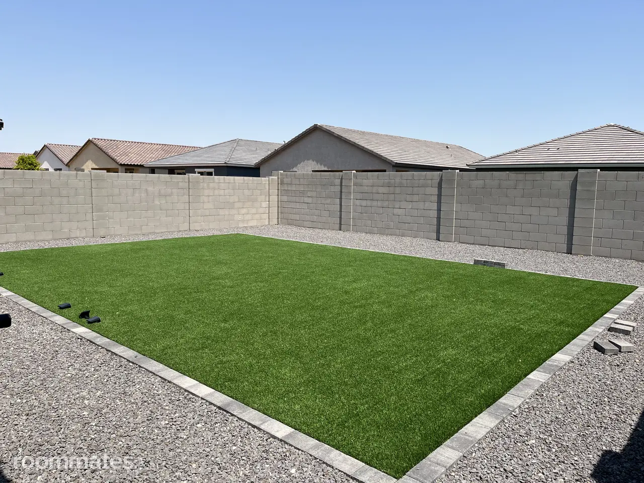 Profile photo 10 of 11