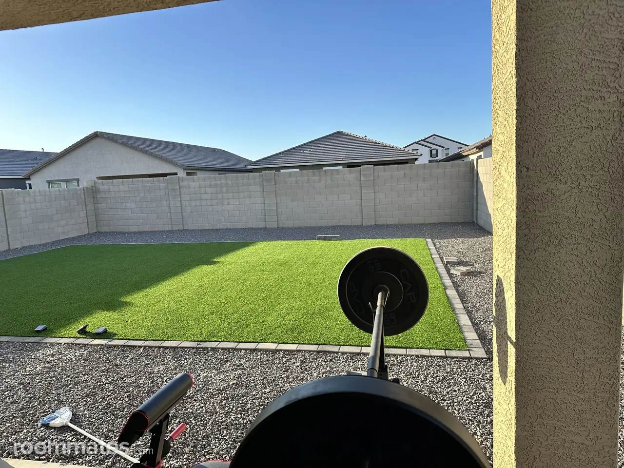 Profile photo 9 of 11